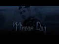 Download Lagu Minour Ray - Beselama Aalik