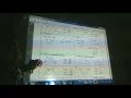 Homework Help for Trapezoids and Midsegments