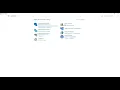 Installing CodeBlocks printf Hello World