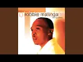 Download Lagu Lobolo