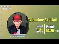 Download Lagu Menabur YG Baik | Ps. Rusli Monoarfa | SG-1568. Jumat, 11/07/2025