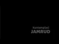 Karaoke Kontemplasi - Jamrud