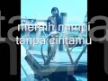 Download Lagu BCL - Hanya untukmu -V-