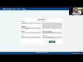 DevLink Demo