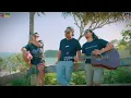 Download Lagu 3 PEMUDA BERBAHAYA - UDUD DULU (OFFICIAL TEASER)