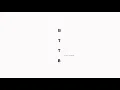 Ryuichi Sakamoto 坂本龍一 / distant echo
