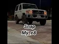 حفيد الاكابر تبطيئ مميز🔥