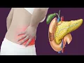 Left And Right Flank Pain Causes And Treatment