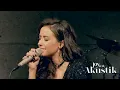 Tuğba Yurt - Kurşuni Renkler (JoyTurk Akustik)
