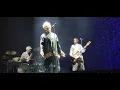 BABASONICOS- Puesto- Estadio Ferro (07/12/2025)