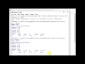Python grade calculator