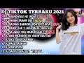 Download Lagu DJ TIKTOK VIRAL 2021❤DJ NAINOWALE NE INDIA || SLOW REMIX TIKTOK VIRAL 2021