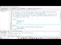 CS126-8 Sequential Programming in C Part2