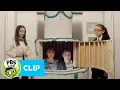 ODD SQUAD A Villain on the Inside PBS KIDS