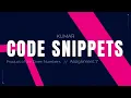 Product of the Given Numbers Assignment 7 CCBP NxtWave CCBP 4 0 Telugu Python Coding Python
