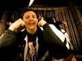 Rocca - Les Jeunes de l'Univers