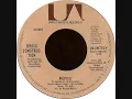 Brass Construction - Movin'