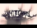 Download Lagu Whitechapel - A Visceral Retch (Official Video)