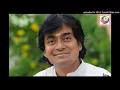 Download Lagu Chandrasekhara Eesa - Sindhubhairavi - Adi - Anai Vaidyanatha Iyer Mandolin Srinivas