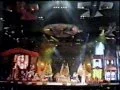Download Lagu Criança Esperança - Angélica (1996)