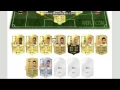 FIFA 17 FUT DRAFT SIMULATOR WEFUT