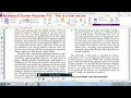 IEEE 2017-2018 DATA MINING PROJECTS PRIVACY PRESERVING AGGREGATE QUERIES FOR