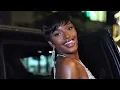 Download Lagu Ayra Starr ft. Burna Boy – Heatwave (Official Music Video)