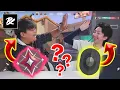 Download Lagu PRX Players Guess Your Rank!