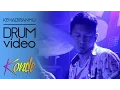 KONDE - Kehadiranmu (LIVE)