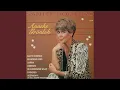 Download Lagu Surabaya