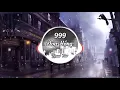 Download Lagu 999 Đóa Hoa Hồng Remix 1 Hour