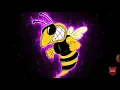 Legalize psilocybin California beeman enhancement psilocybin shrooms