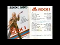 Lagu all best Rock part.3 (Full Album)HQ