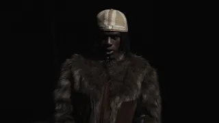 Rema - OZEBA