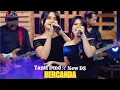 Lagu BERCANDA - YANTI DMD - NEW DS ENTERTAINMENT 