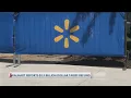 Walmart reports 2 9 billion tariff refund in second-quarter earnings