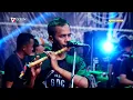 Download Lagu CEK SOUND MELODY CINTA NEW PALLAPA GDC SPECIAL LEBARAN 2023