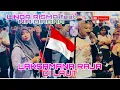 Download Lagu ARTIS DARI LOMBOK INDONESIA🇮🇩LINDA RISMA \u0026 NIA DIRGHA COVER LAGU LAKSAMANA RAJA DI LAUT.#subscribe