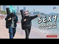 sexy - PARADOX (Cover by RMY2K)