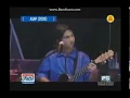 Download Lagu John Prats interview about JCS