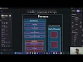 NodeJS Internals Explained Event Loop setTimeout setImmediate
