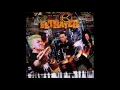 Betrayer - Hukuman Mati