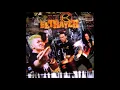 Download Lagu Betrayer - Hukuman Mati