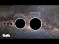Download Lagu Local Group Supermassive Black Holes Size Comparison