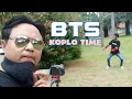 BTS YOU KNOW I’LL GO GET KOPLO TIME