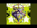 Download Lagu Great Days