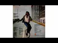 PETER TOSH - Mystic Man [FULL ALBUM] 1979