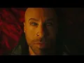 Daughtry - THE BOTTOM (Official Video)