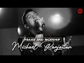 Download Lagu Michael Panjaitan - BersamaMu Bapa // Dengan Apa Kan Kubalas
