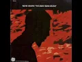Richie Havens - What About Me 1971